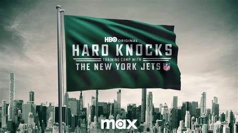 hard knocks song list 2023